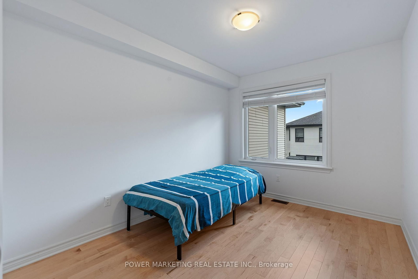 677 Cordelette Circle • Ottawa, ON photo 21