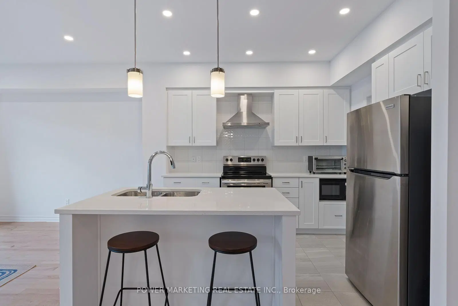 677 Cordelette Circle, Ottawa, ON — photo 7