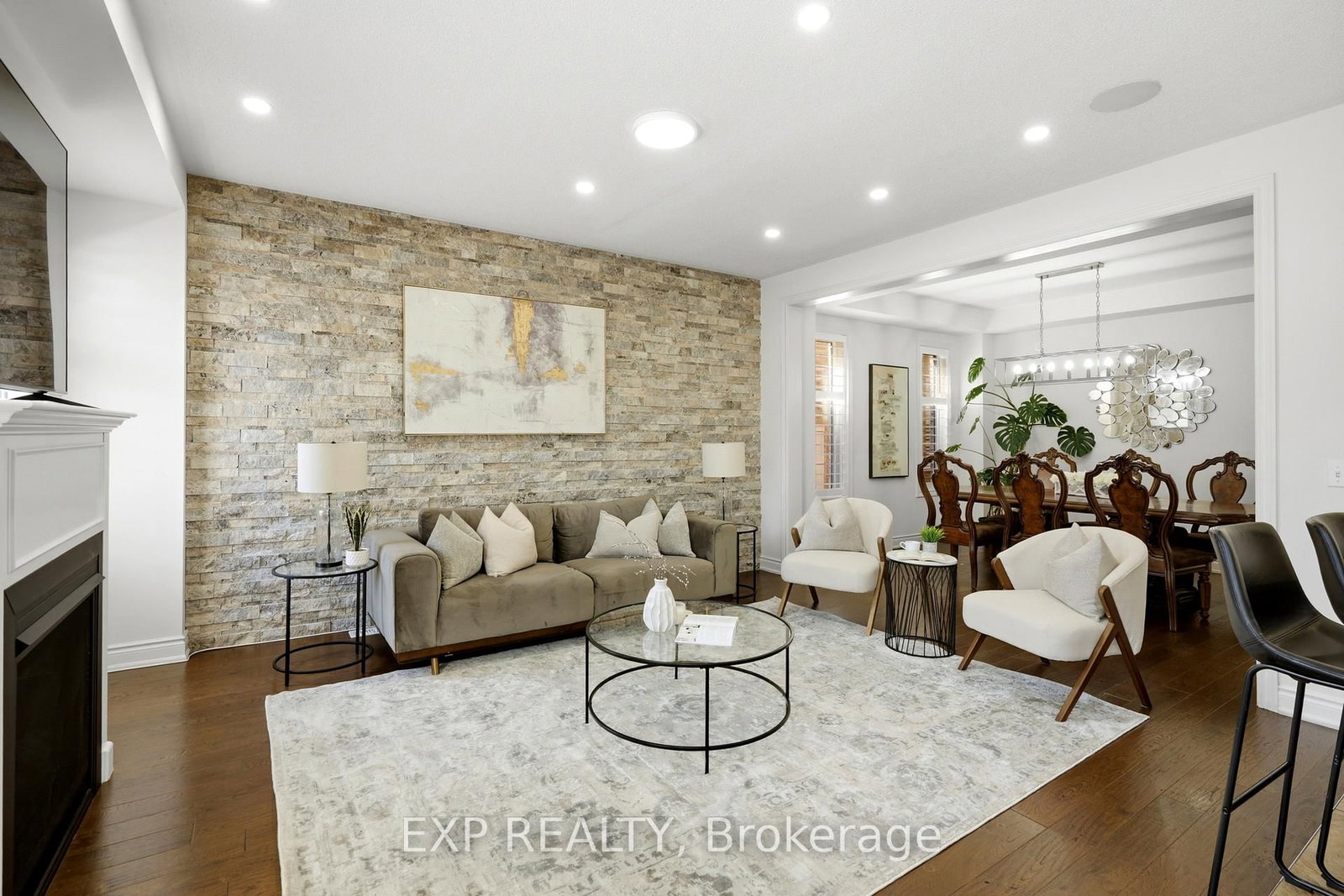 114 Chaumont Drive • Hamilton, ON photo 11