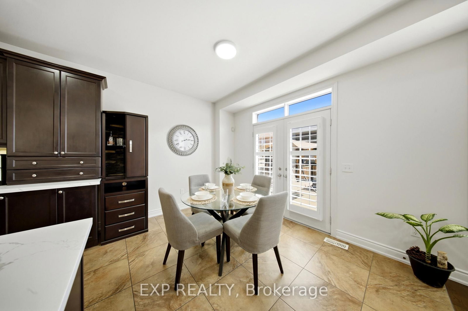 114 Chaumont Drive • Hamilton, ON photo 13