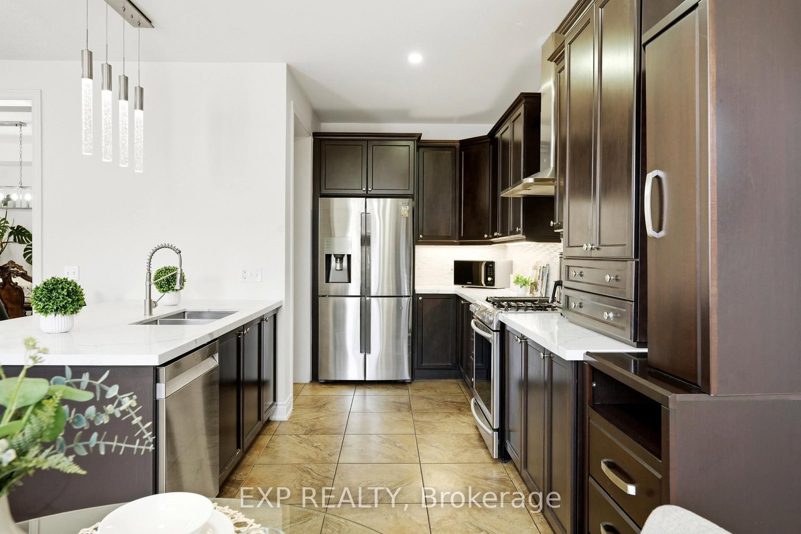 114 Chaumont Drive • Hamilton, ON photo 15