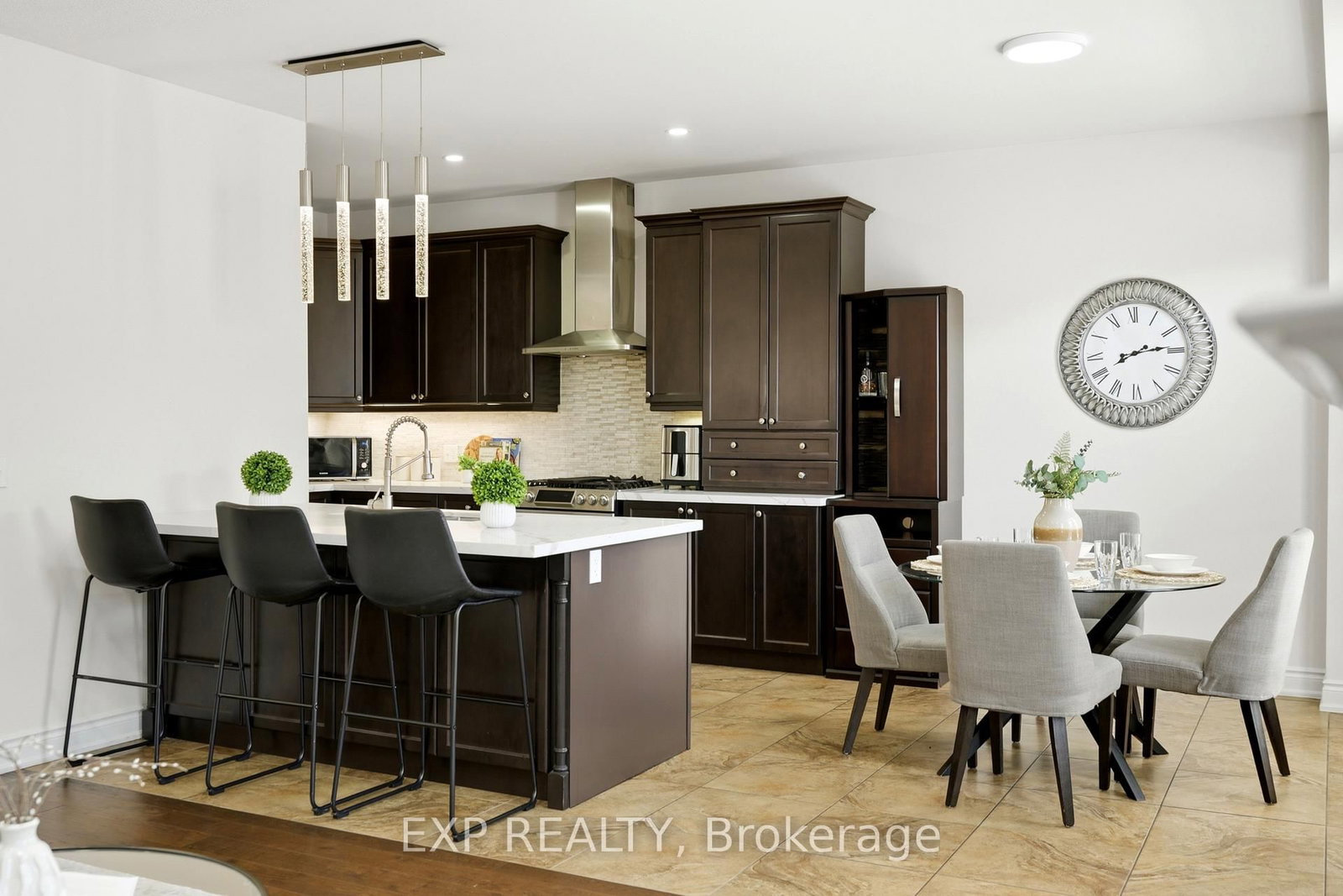 114 Chaumont Drive • Hamilton, ON photo 17