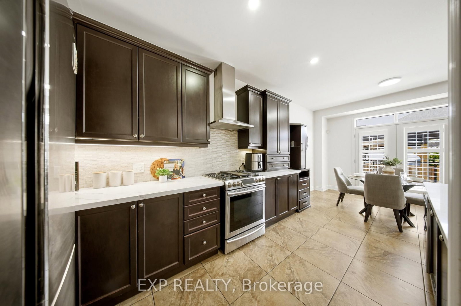 114 Chaumont Drive • Hamilton, ON photo 18