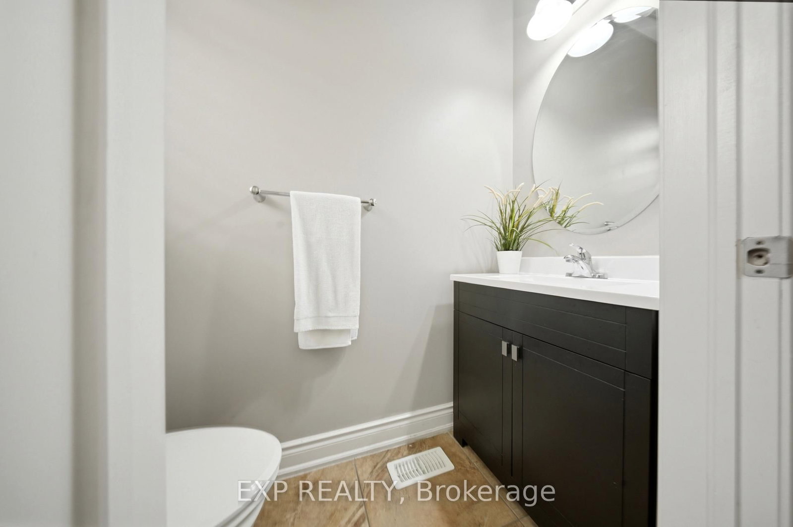 114 Chaumont Drive • Hamilton, ON photo 21