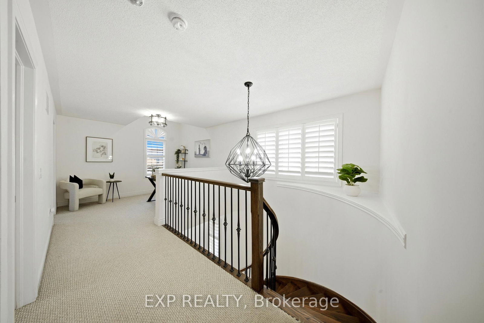 114 Chaumont Drive • Hamilton, ON photo 28