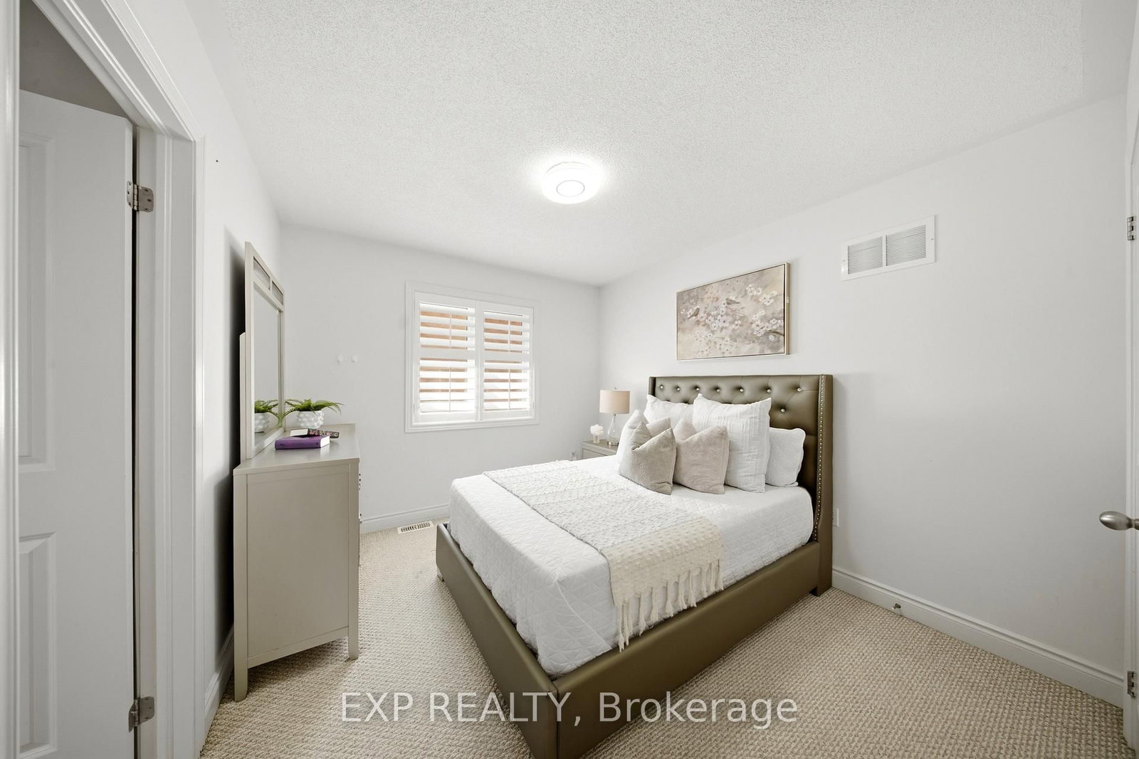 114 Chaumont Drive • Hamilton, ON photo 32