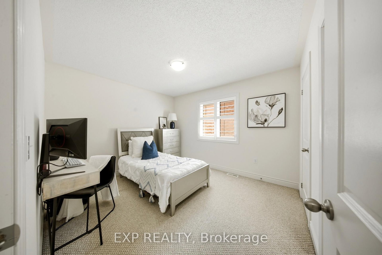 114 Chaumont Drive • Hamilton, ON photo 36