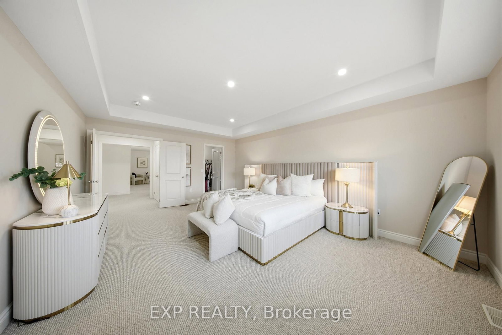 114 Chaumont Drive • Hamilton, ON photo 39