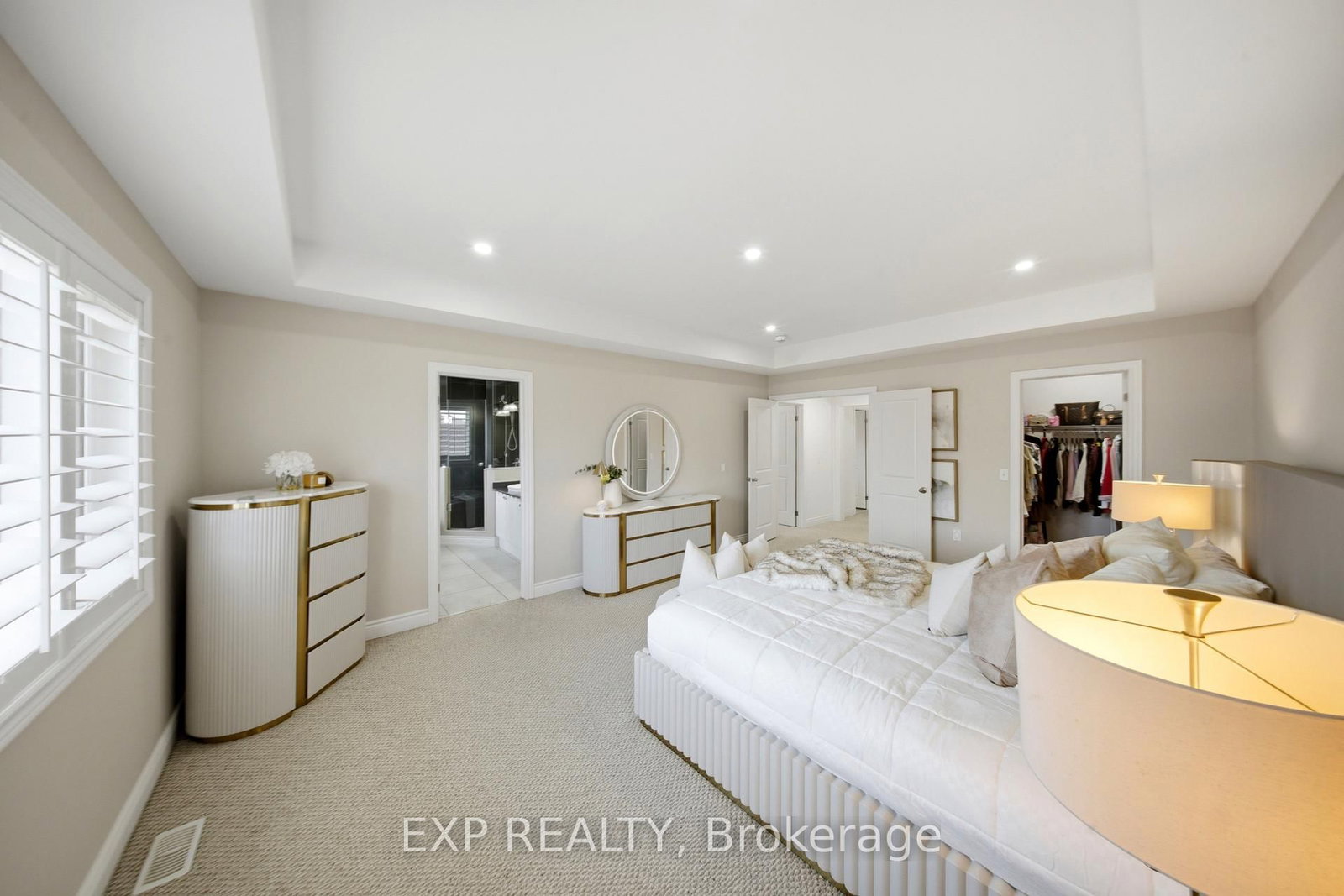 114 Chaumont Drive • Hamilton, ON photo 40