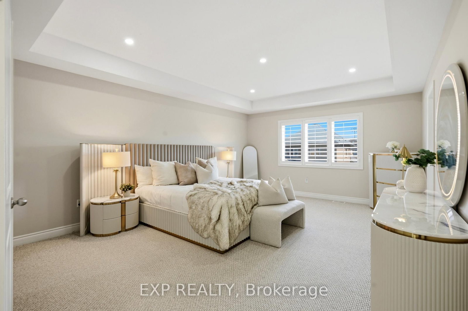 114 Chaumont Drive • Hamilton, ON photo 41