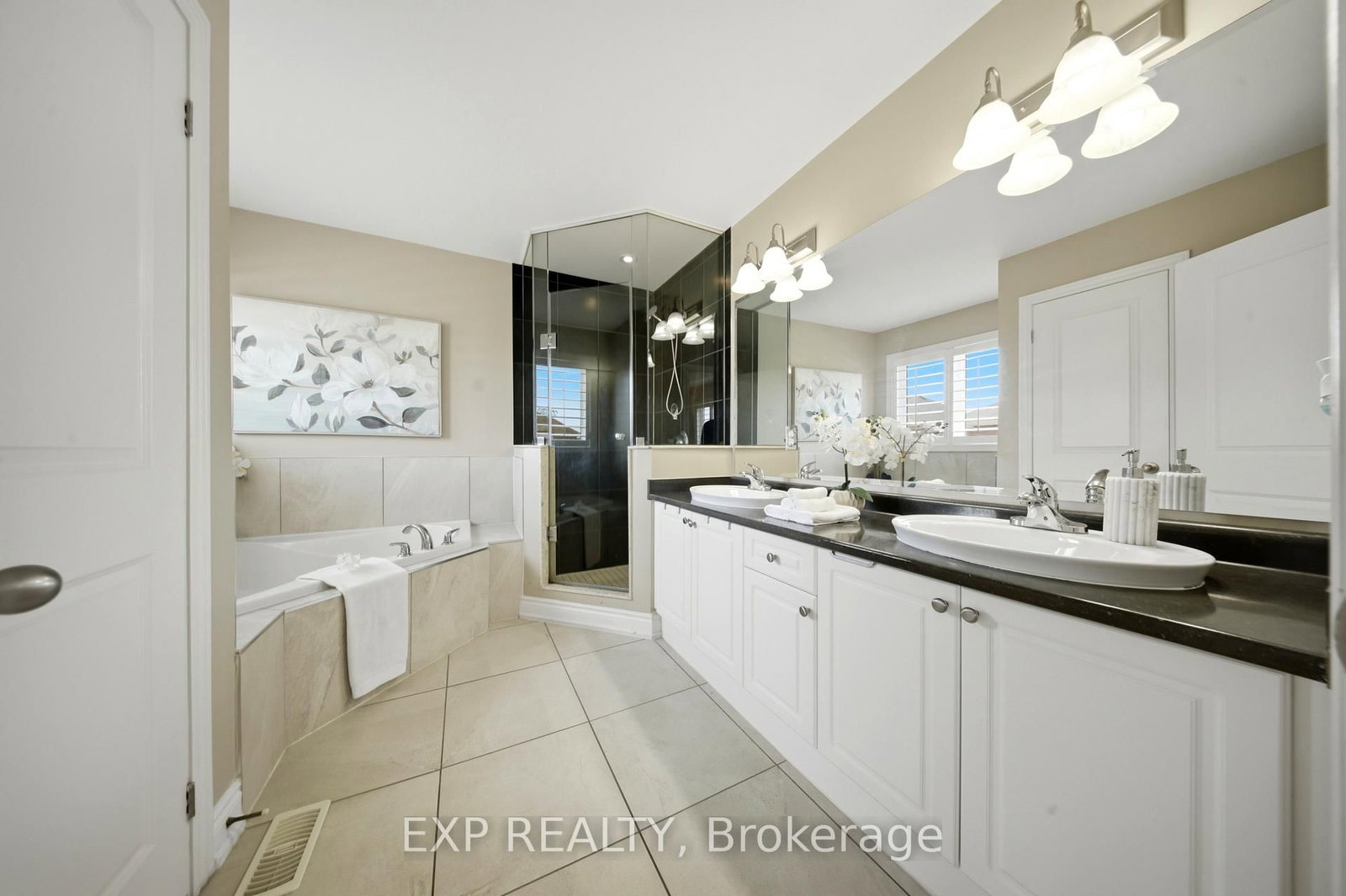 114 Chaumont Drive • Hamilton, ON photo 42