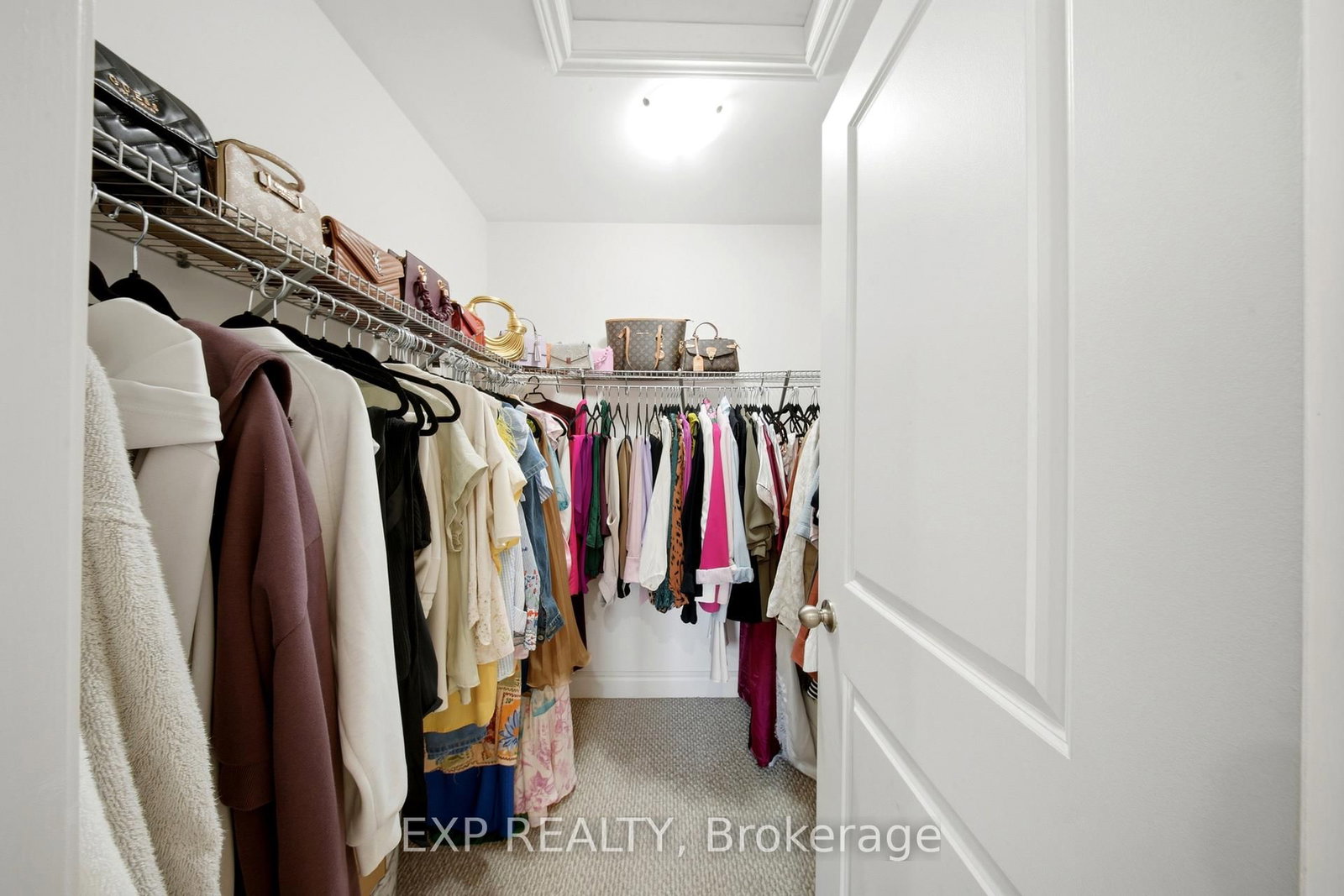 114 Chaumont Drive • Hamilton, ON photo 44