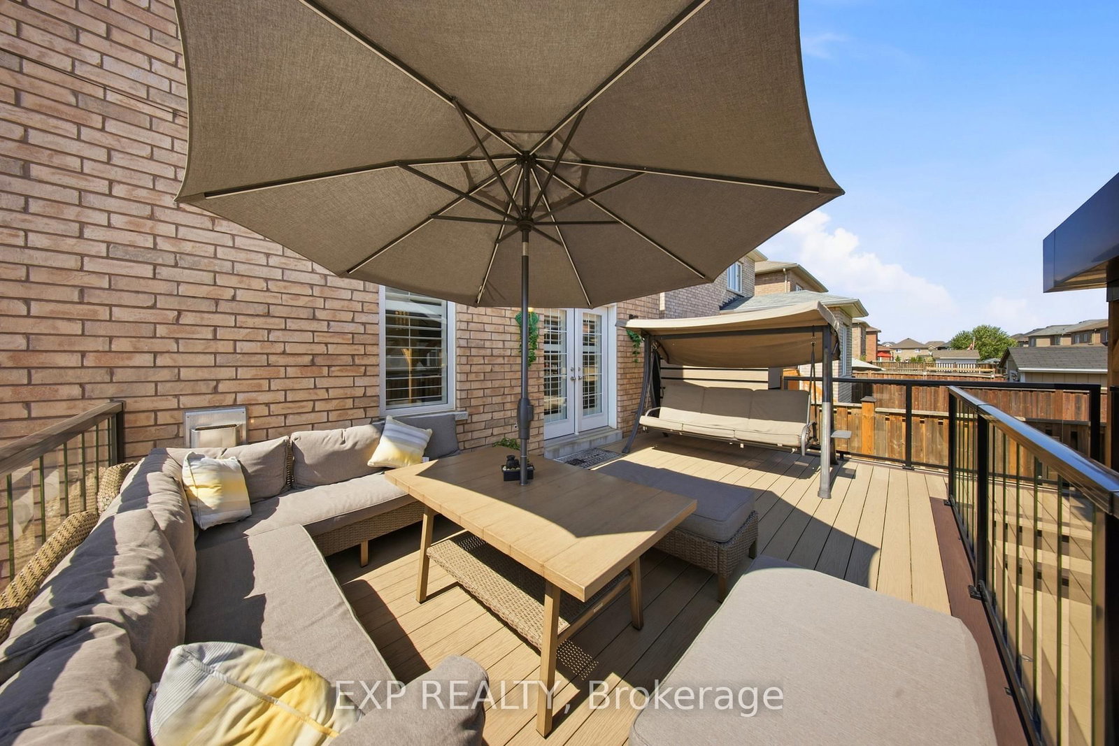 114 Chaumont Drive • Hamilton, ON photo 46