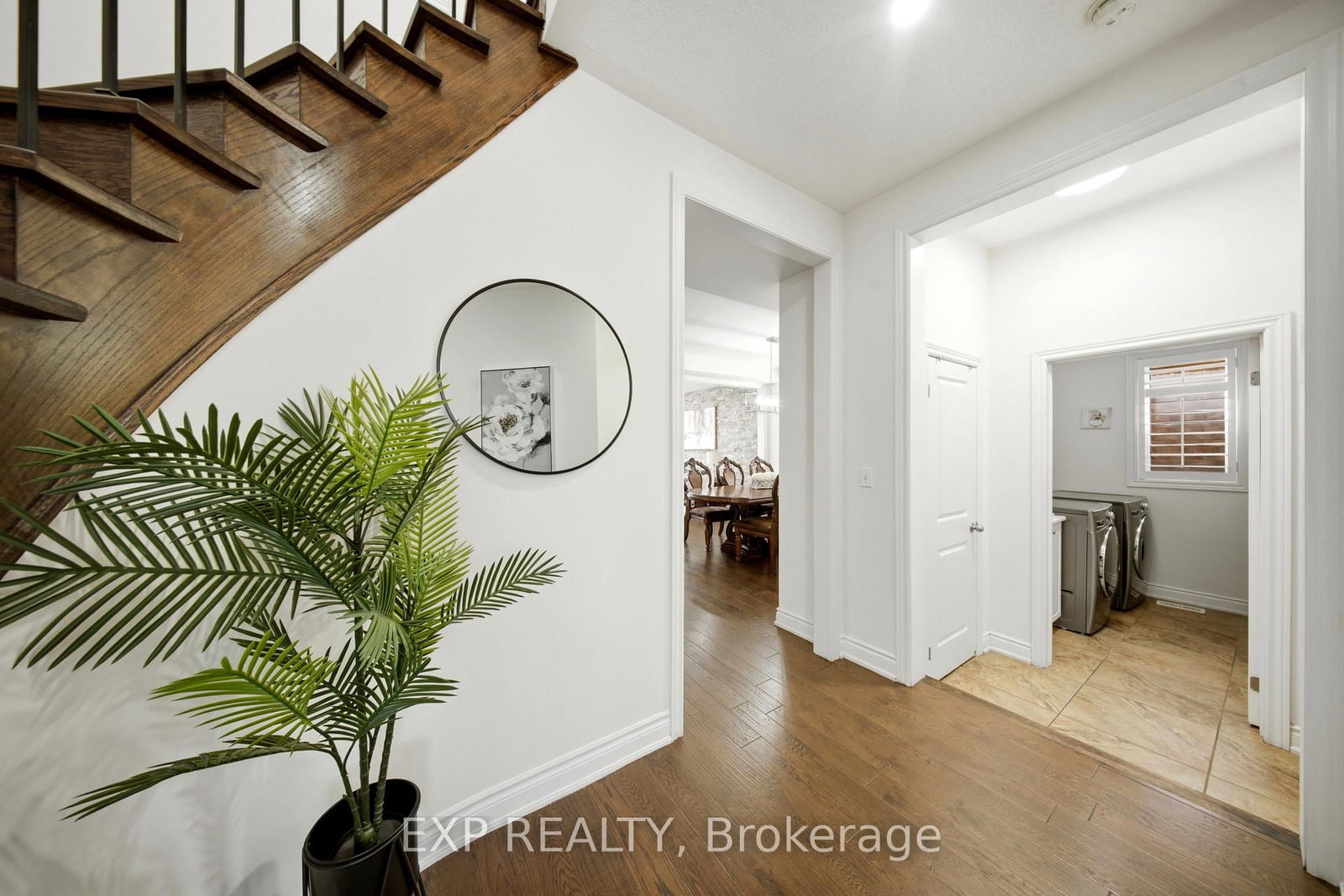 114 Chaumont Drive • Hamilton, ON photo 6