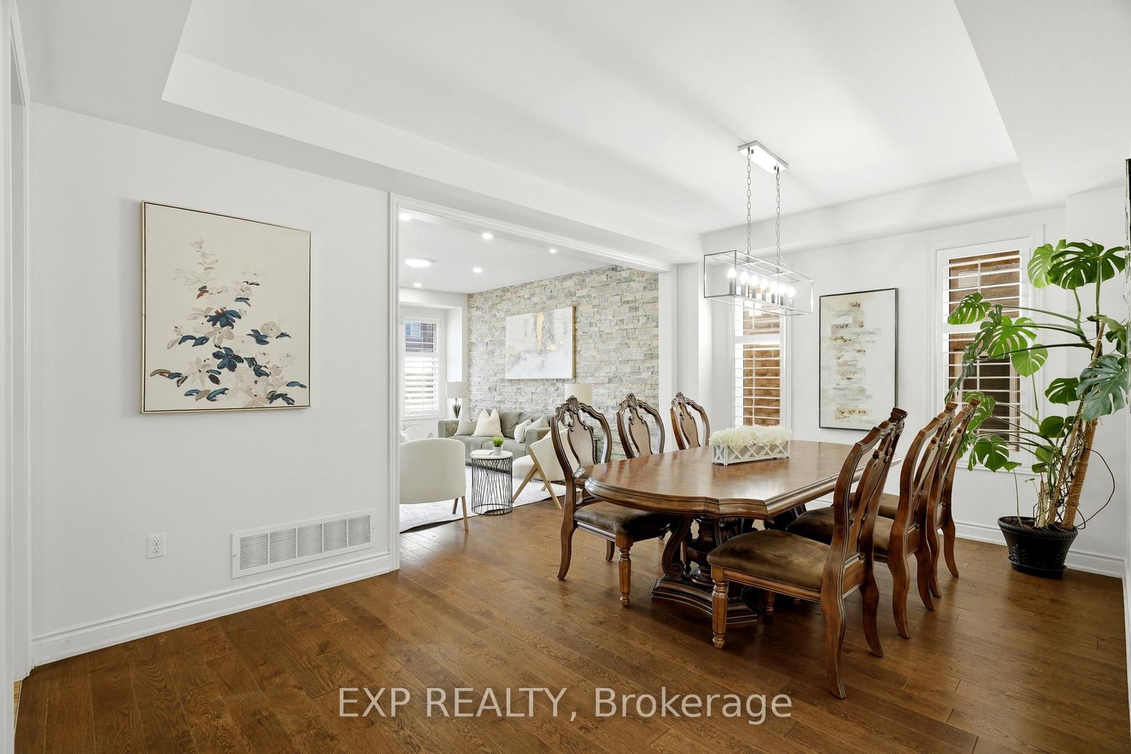 114 Chaumont Drive • Hamilton, ON photo 8