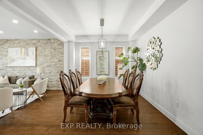 114 Chaumont Drive • Hamilton, ON photo 9