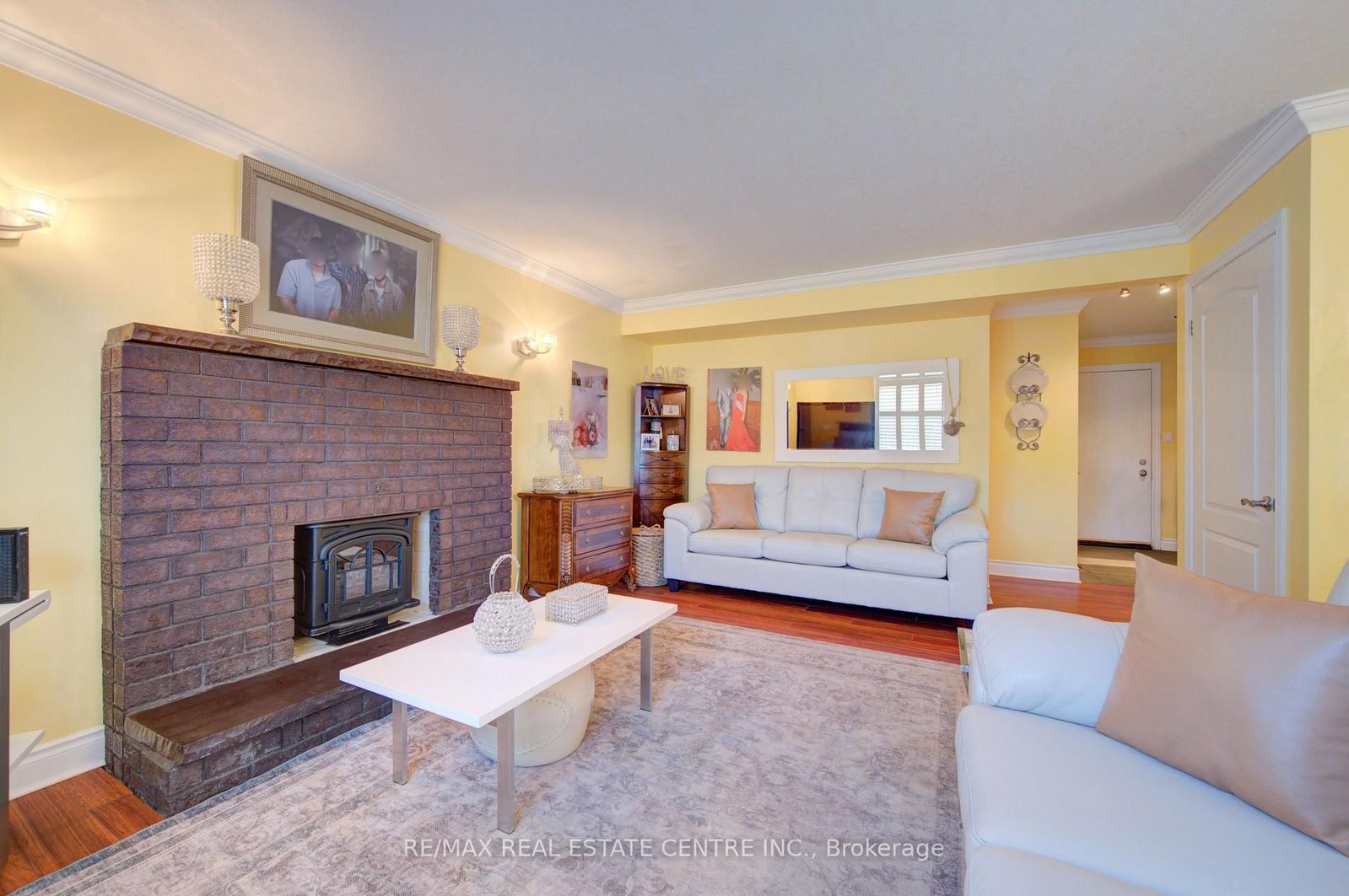103 Southwood Drive • Cambridge, ON photo 20