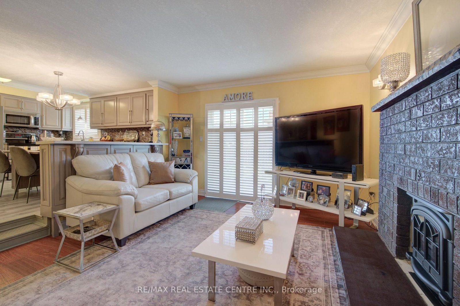 103 Southwood Drive • Cambridge, ON photo 21