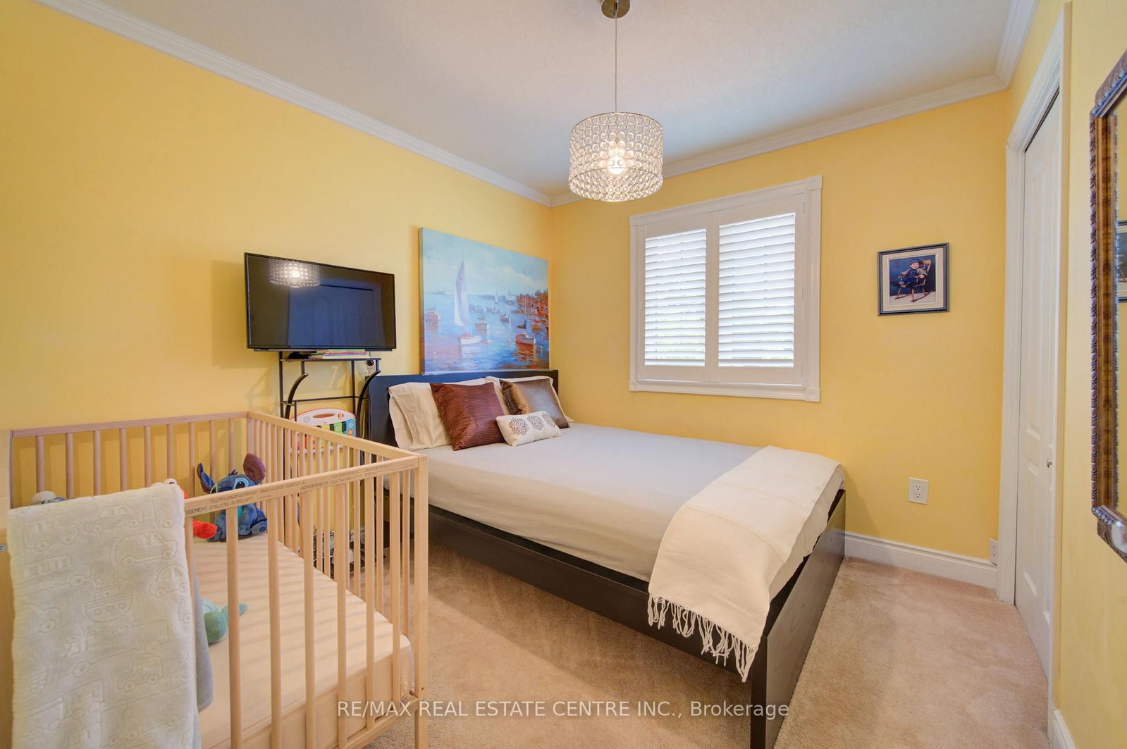 103 Southwood Drive • Cambridge, ON photo 28