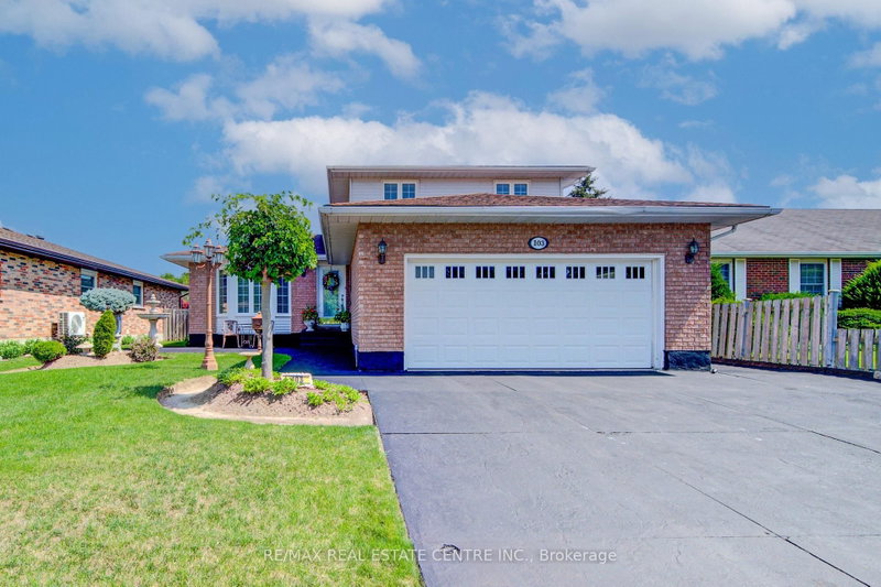103 Southwood Drive