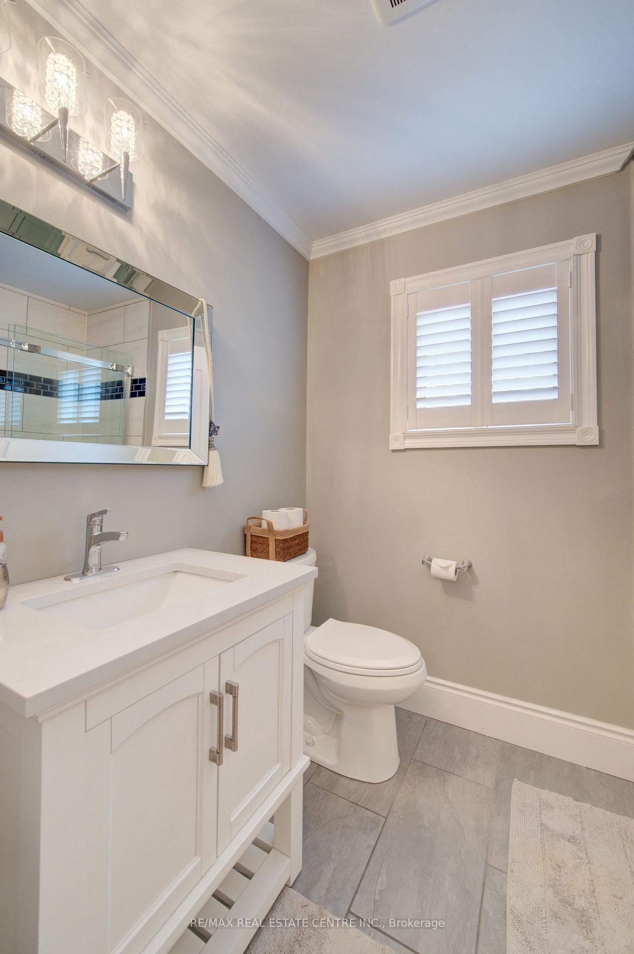 103 Southwood Drive • Cambridge, ON photo 30