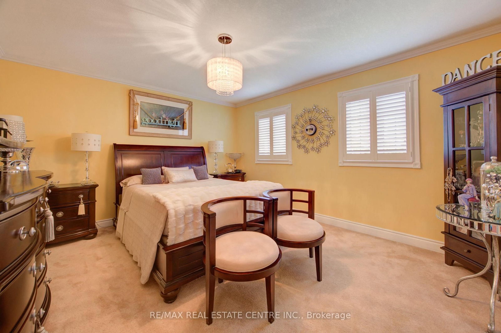 103 Southwood Drive • Cambridge, ON photo 31