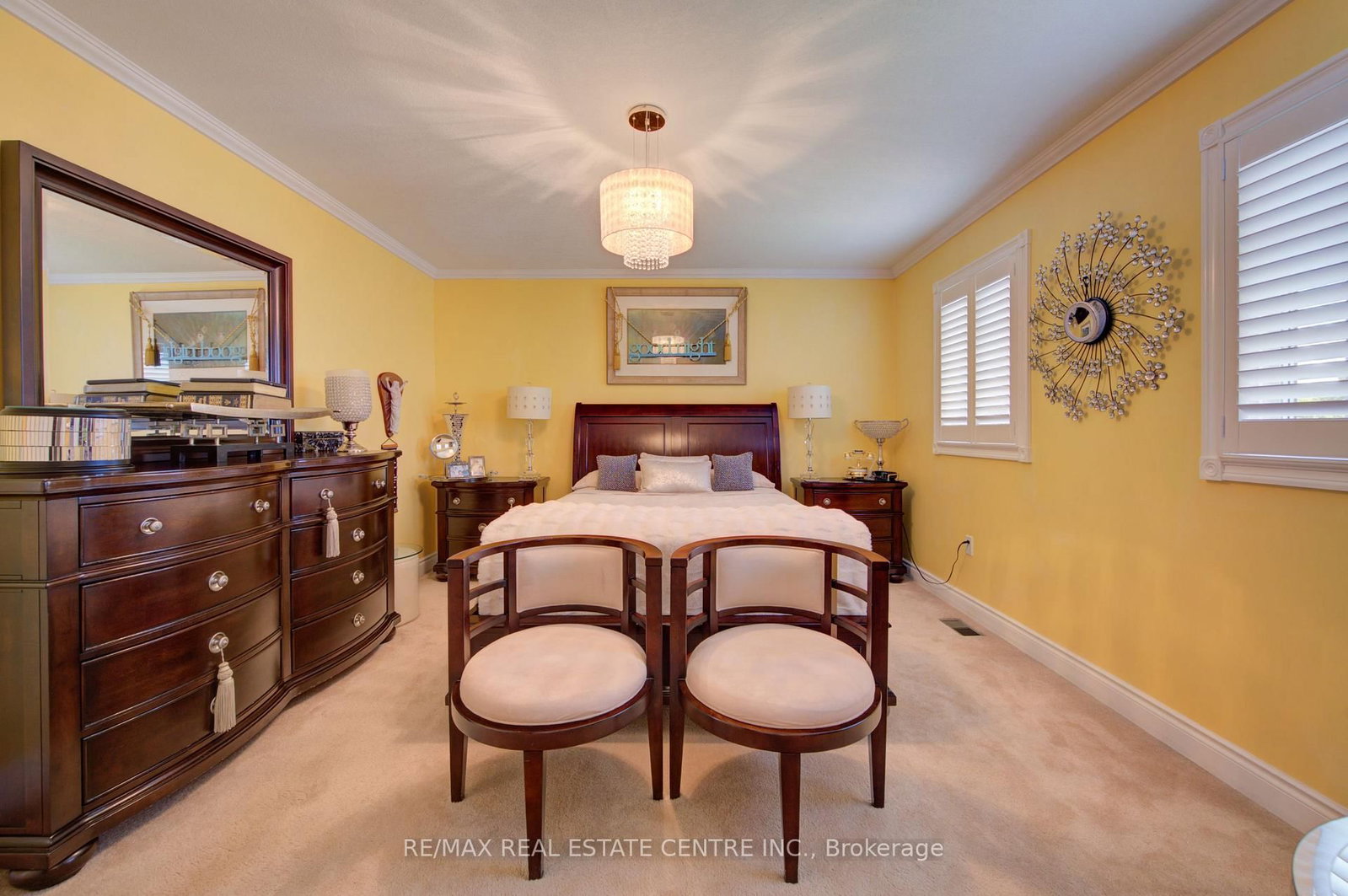 103 Southwood Drive • Cambridge, ON photo 32
