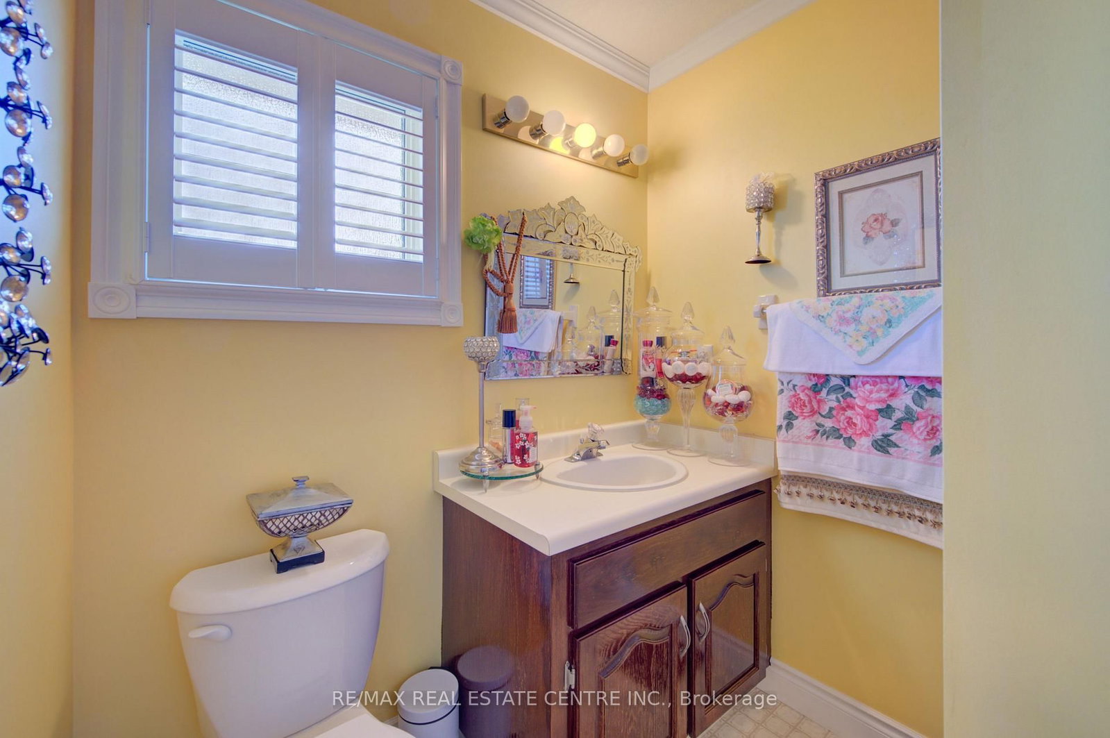 103 Southwood Drive • Cambridge, ON photo 33