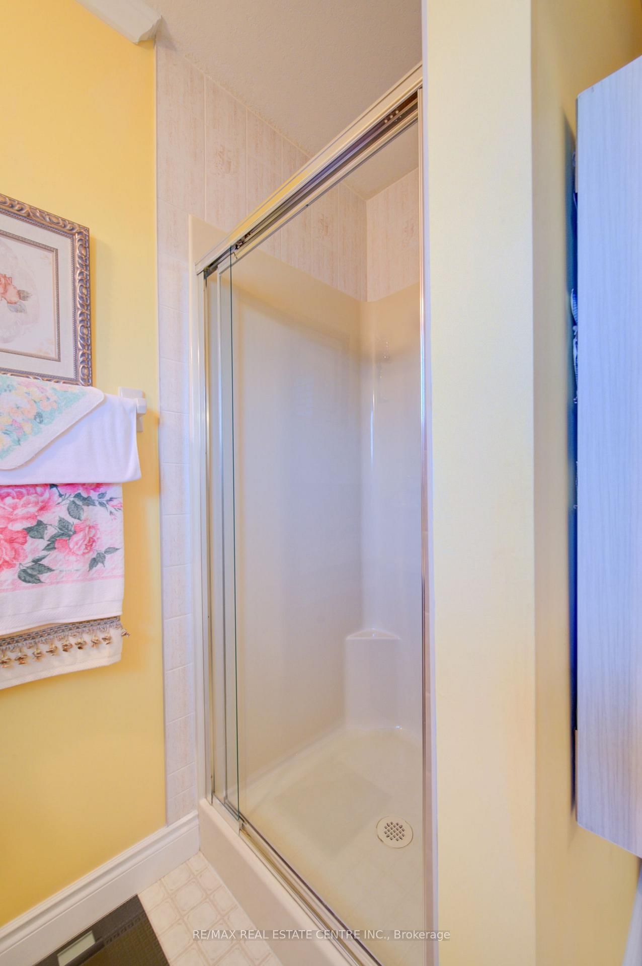 103 Southwood Drive • Cambridge, ON photo 34