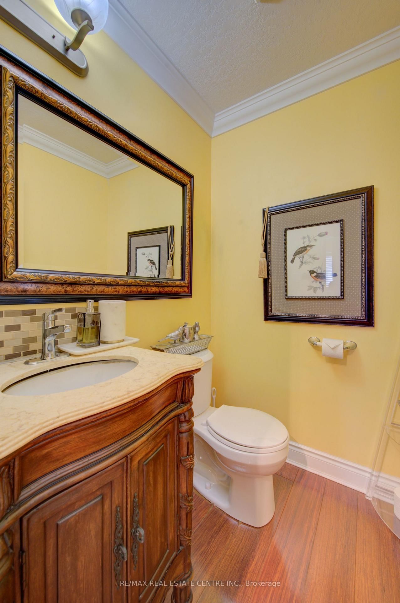 103 Southwood Drive • Cambridge, ON photo 36