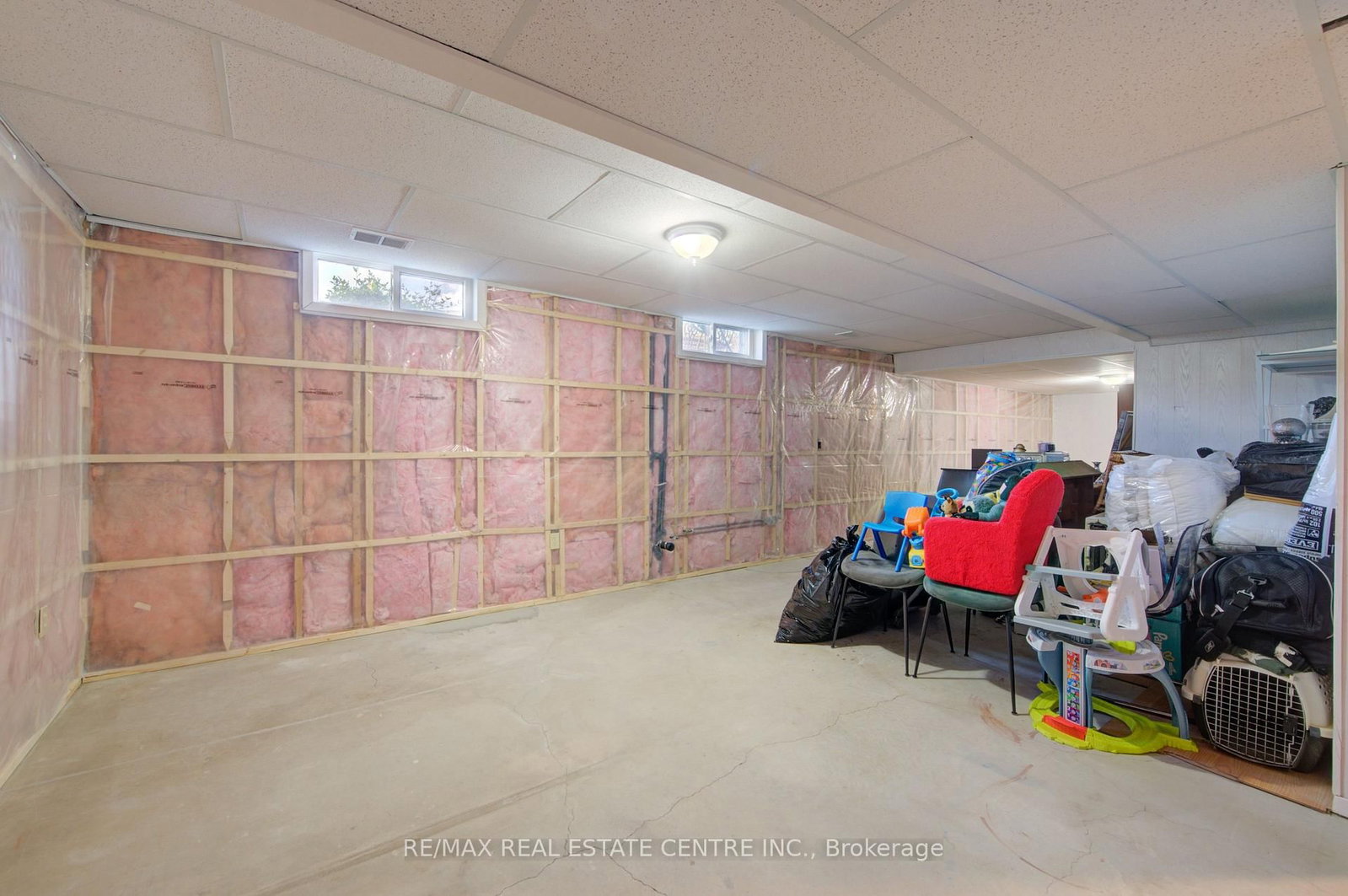 103 Southwood Drive • Cambridge, ON photo 39