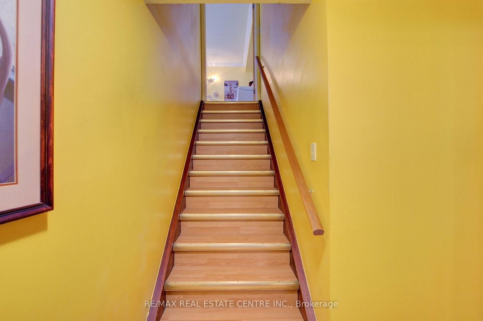 103 Southwood Drive • Cambridge, ON photo 40