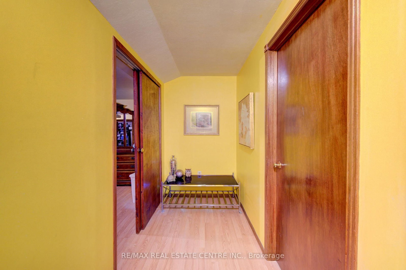 103 Southwood Drive • Cambridge, ON photo 41