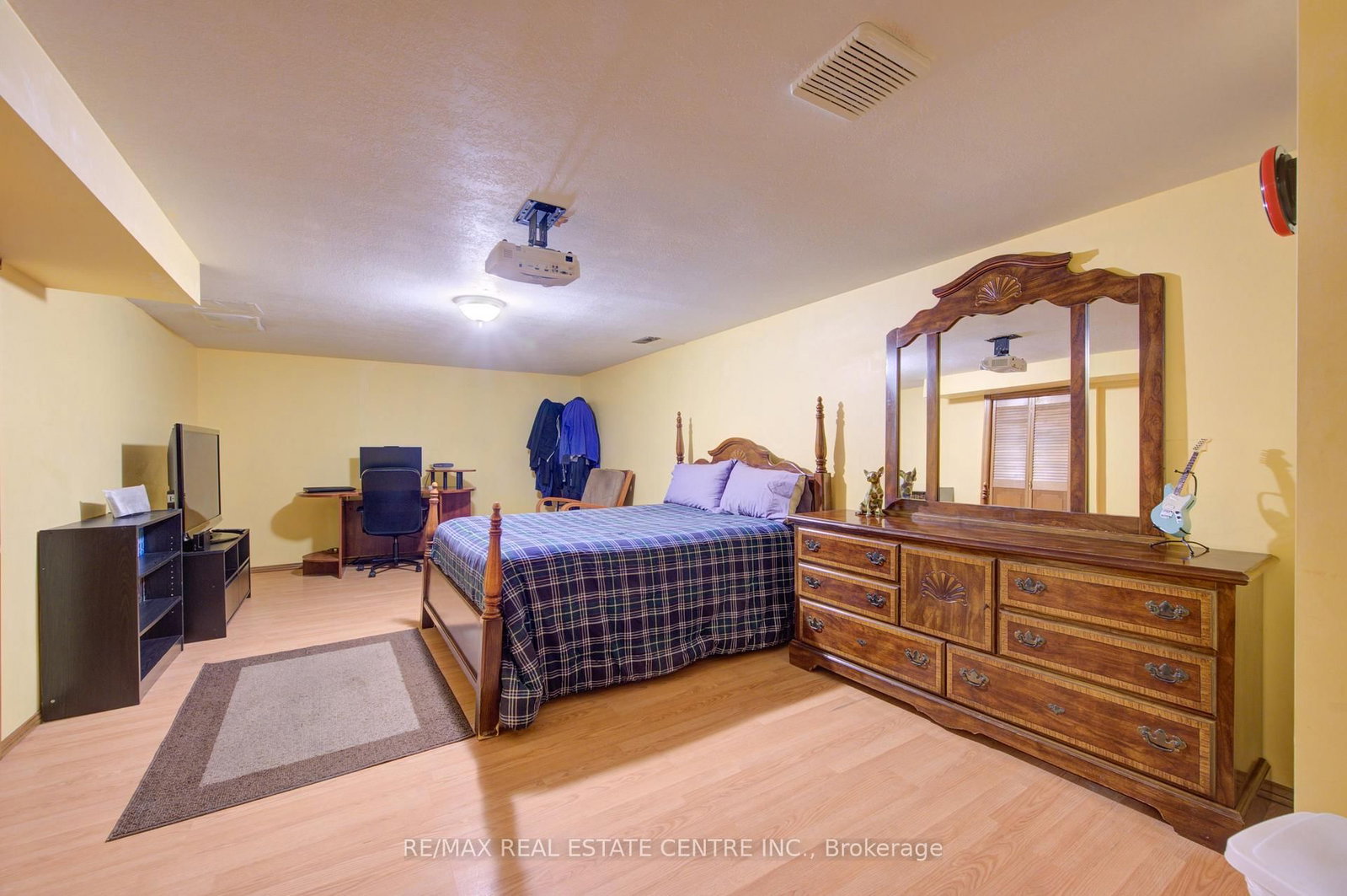 103 Southwood Drive • Cambridge, ON photo 42