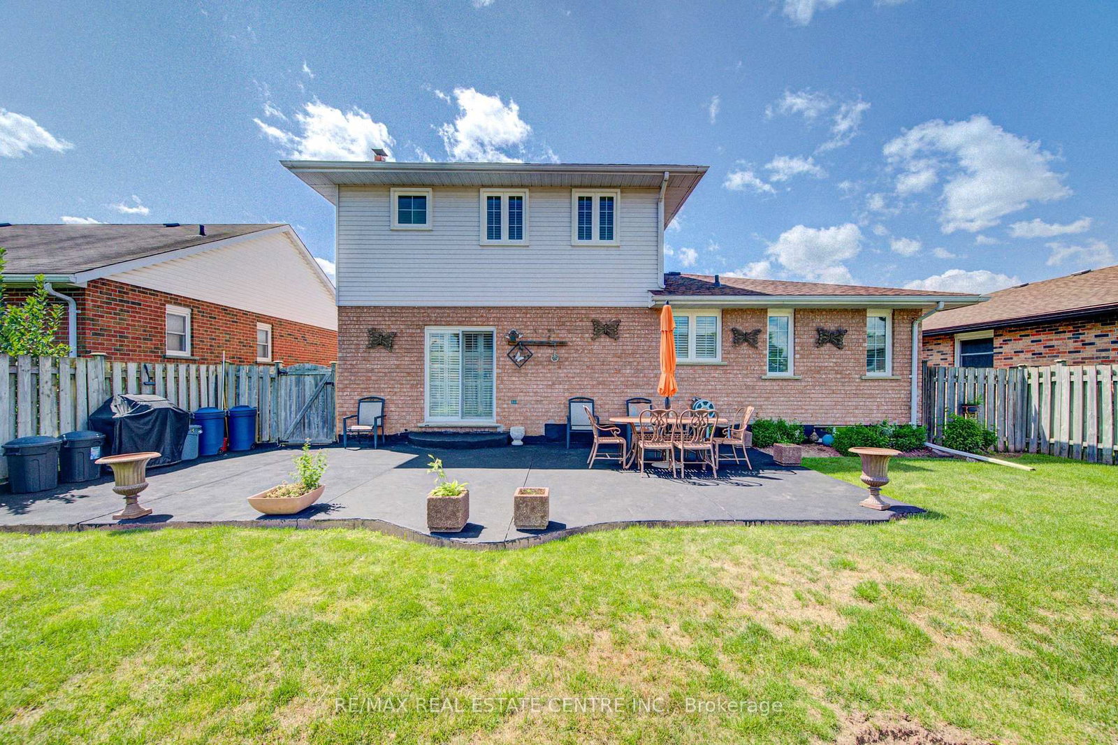 103 Southwood Drive • Cambridge, ON photo 45