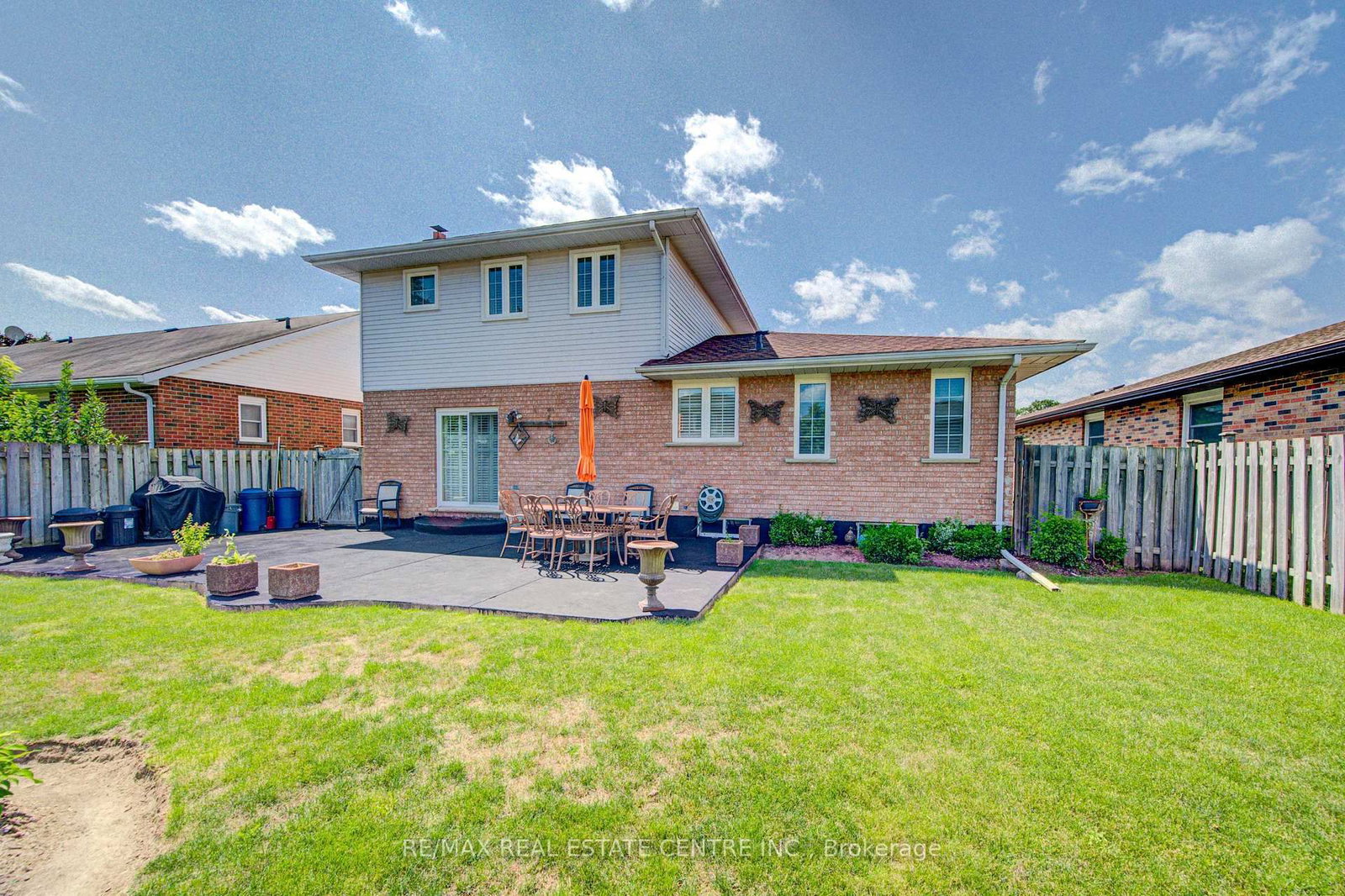 103 Southwood Drive • Cambridge, ON photo 46