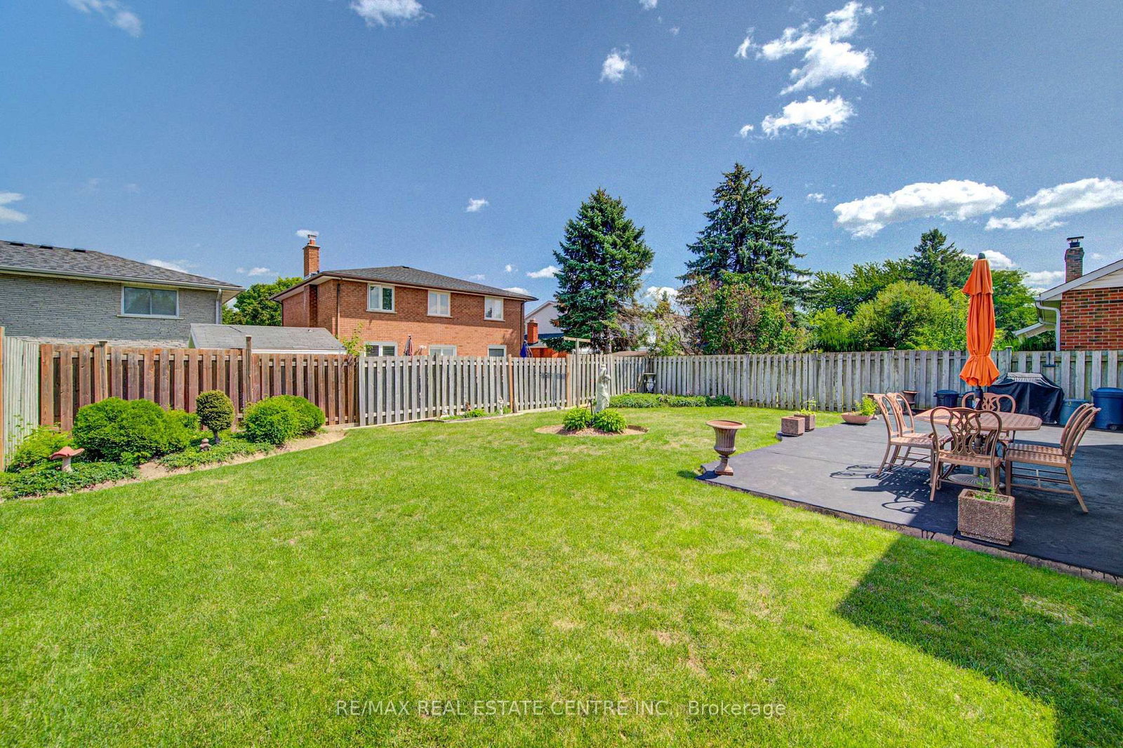 103 Southwood Drive • Cambridge, ON photo 47