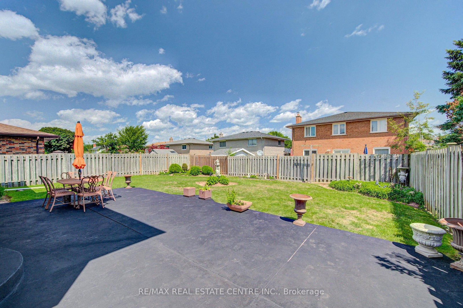 103 Southwood Drive • Cambridge, ON photo 48