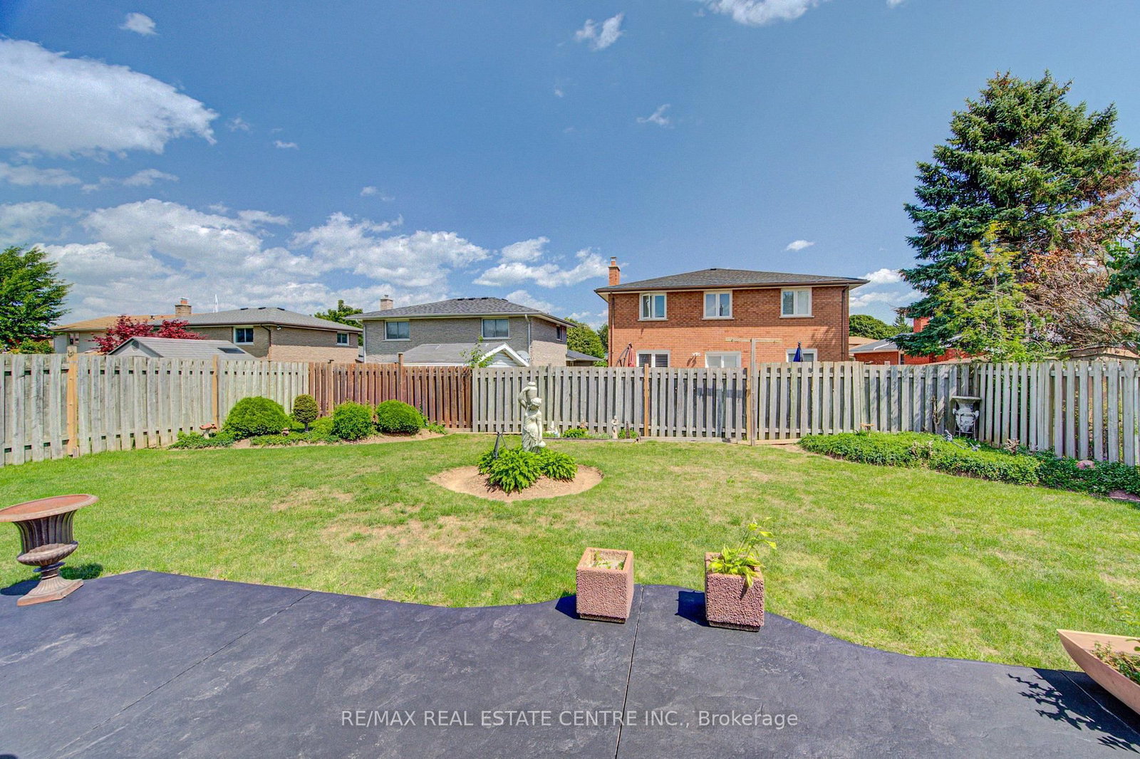 103 Southwood Drive • Cambridge, ON photo 49