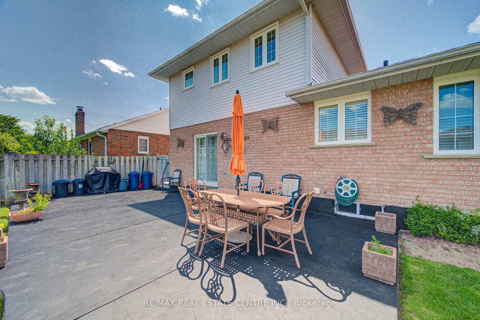 103 Southwood Drive • Cambridge, ON photo 50