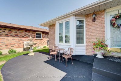 103 Southwood Drive • Cambridge, ON photo 8