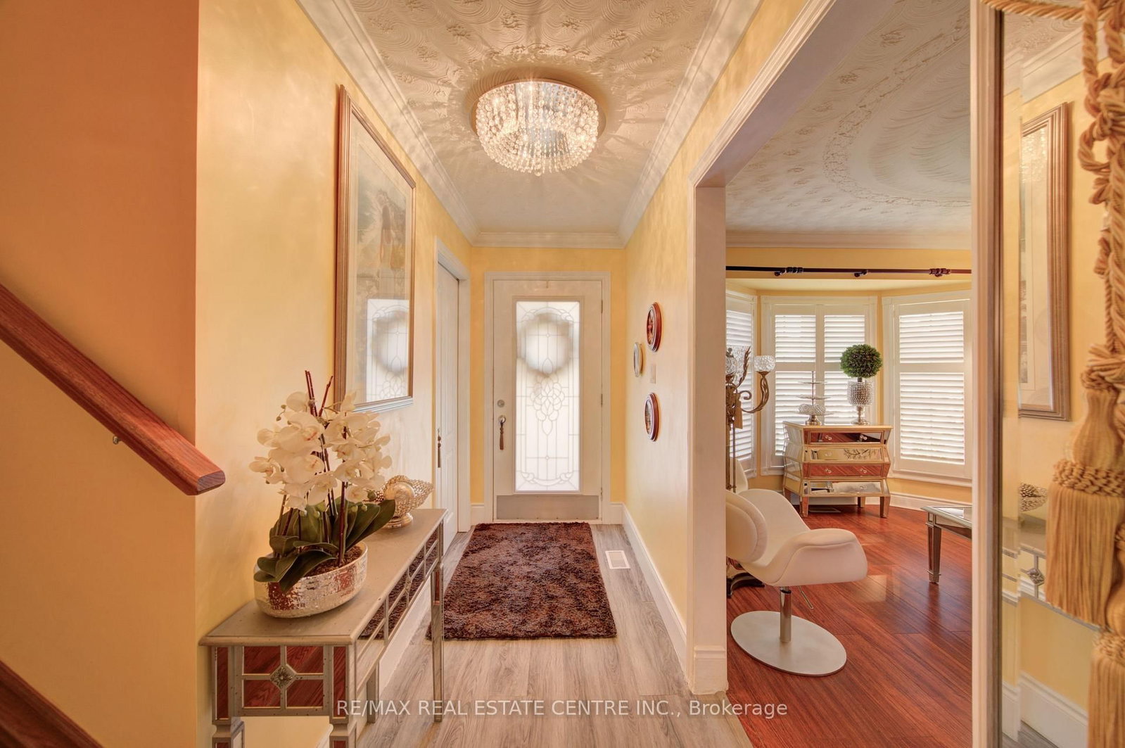 103 Southwood Drive • Cambridge, ON photo 9