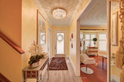 103 Southwood Drive • Cambridge, ON photo 9