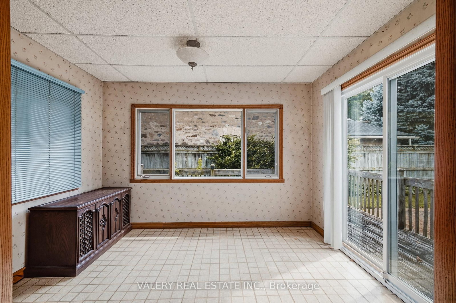 34 Chalmers Street N • Cambridge, ON photo 12