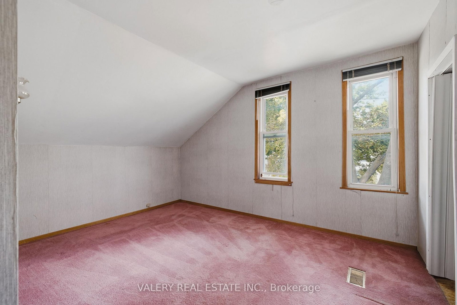 34 Chalmers Street N • Cambridge, ON photo 22