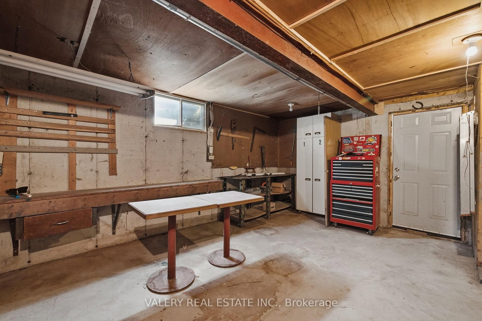 34 Chalmers Street N • Cambridge, ON photo 24
