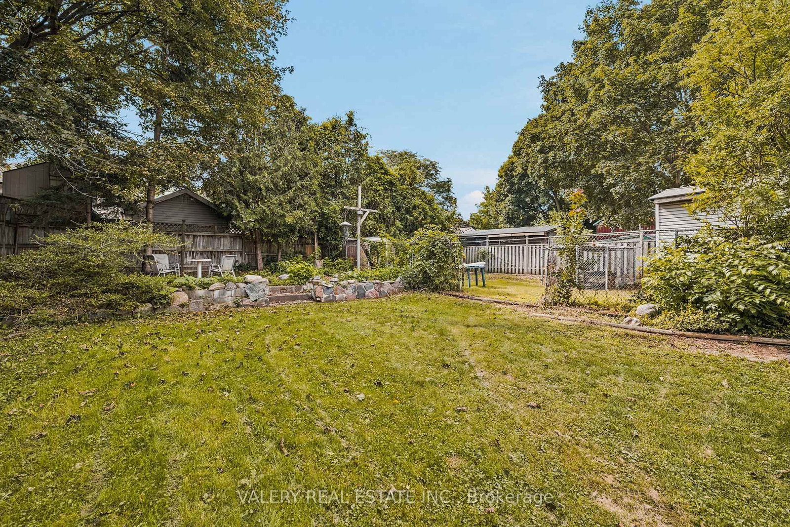 34 Chalmers Street N • Cambridge, ON photo 31