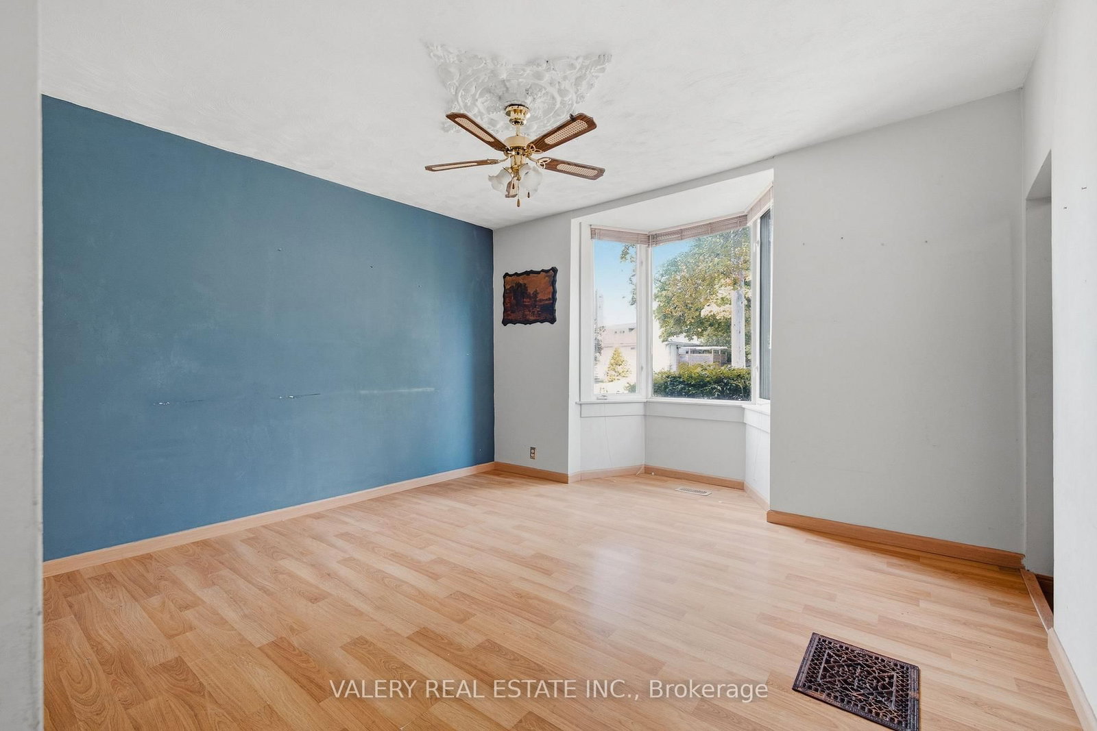 34 Chalmers Street N • Cambridge, ON photo 5