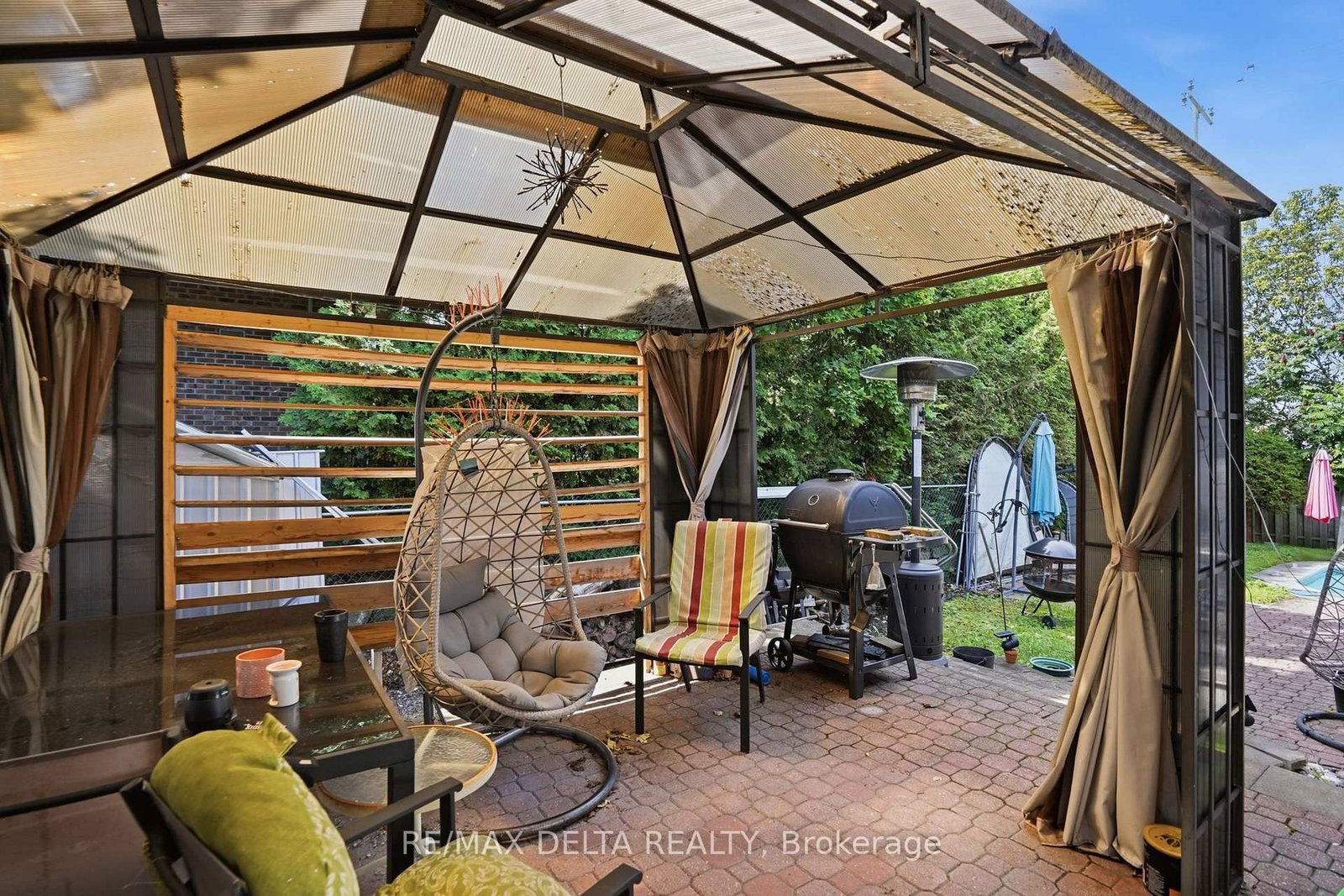 510 Stevens Street • Hawkesbury, ON photo 10