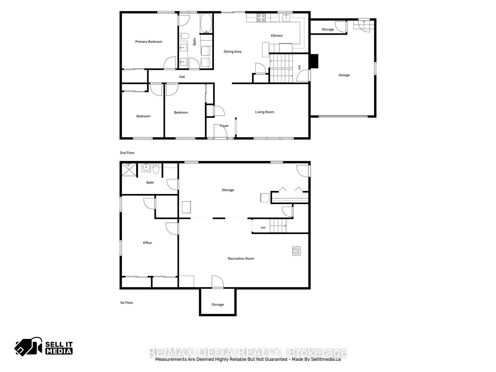 510 Stevens Street • Hawkesbury, ON photo 13